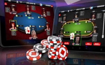 Unlock Poker Success: Top Strategies and Focus Tips for Serious Players